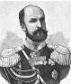 ����:Kaulbars-nikolaj-vassiljevitch.jpg