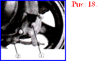 http://*****/public/images/img/img120.png