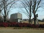 http://*****/public/news/5/1705/Museum-Nakaya_6_2.jpg
