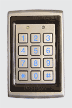 ��������: http://*****/catalog_pict/Q-64-B.gif