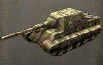 Jagdtiger