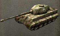 Koenigstiger