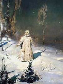 ����:Vasnetsov Snegurochka.jpg
