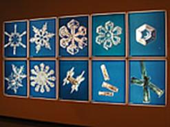 http://*****/public/news/5/1705/Museum-Nakaya-001_8.jpg