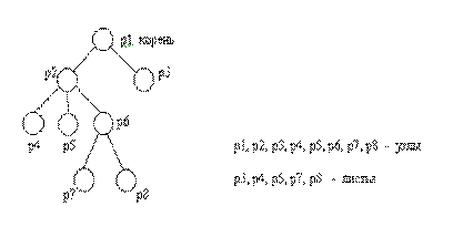 pic4_1.gif (3023 bytes)