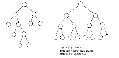 pic4_2.gif (4860 bytes)