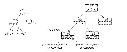 pic4_4.gif (3750 bytes)