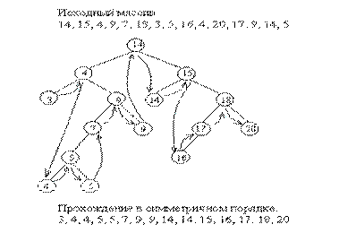 pic4_9.gif (5479 bytes)