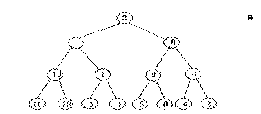 pic4_10.gif (3105 bytes)