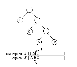 pic4_15.gif (2233 bytes)