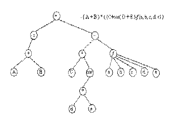 pic4_16.gif (3415 bytes)