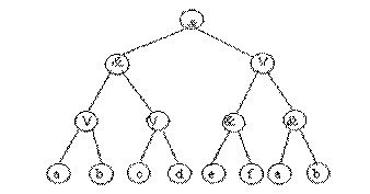 pic4_19.gif (2898 bytes)