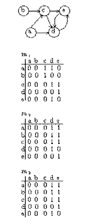 pic4_24.gif (3126 bytes)