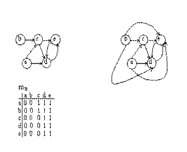 pic4_25.gif (3109 bytes)