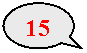 �������� �������: 15