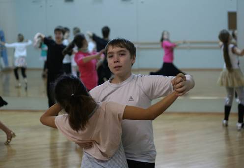 C:\Users\IvanovaVS\Desktop\IMG_1804.JPG