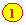 ����: 1