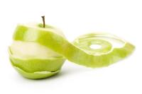 ����� 50 ������ �������� ������! �� ��������? (����: Feng Yu, Shutterstock)