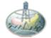http://*****/img/logo_mpr.gif