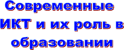 ����������� 

��� � �� ���� �

�����������