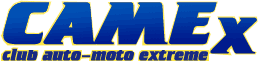 ���� ����-���� �������� CAMEx