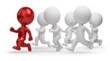 http://t1.ftcdn.net/jpg/00/26/90/80/110_F__DPuakd2yAPNg8dhewhrw6NKizSNVLcQP.jpg