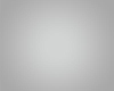 http://*****/lessons/les1491/004.jpg