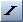 �����������:Button italic.png