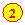 ����: 2