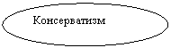 ����: ������������



