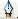 http://*****/tools/pen.jpg