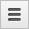 Chrome menu