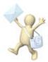 http://prv0.lori-images.net/-sthumb.jpg
