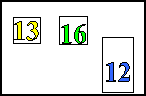 13,16,12