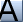�����������:Button headline.png