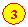 ����: 3