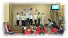 L:\P1020731.JPG