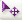 http://*****/tools/move.png