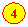 ����: 4