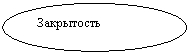 ����: ����������