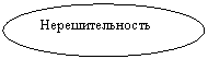 ����: ���������������



