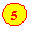 ����: 5