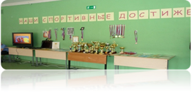 L:\P1020734.JPG