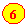 ����: 6