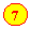 ����: 7