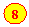 ����: 8