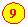 ����: 9