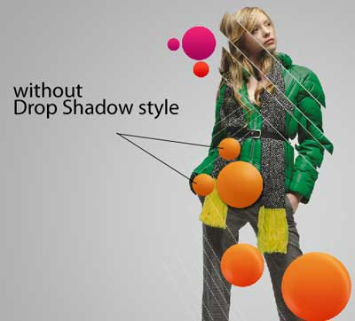 http://*****/lessons/les1491/0030.jpg