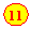 ����: 11