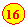 ����: 16